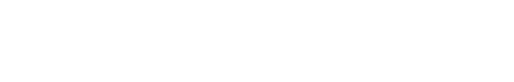 Arpoz Capital