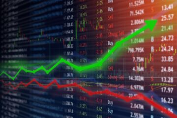 Dividendos: As ações com bom potencial de pagamento em 2022