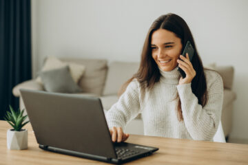 As mulheres que estão transformando o mercado financeiro: Fundos sob a gestão delas